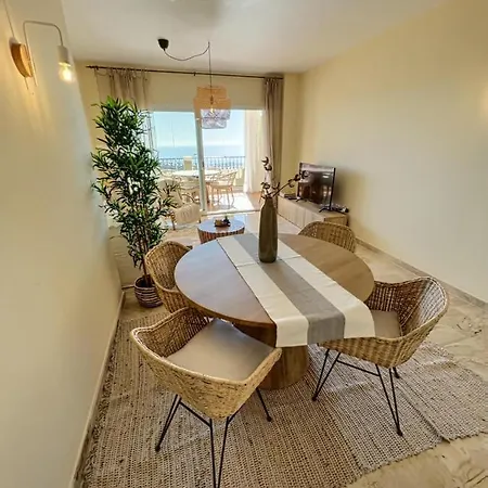 Appartement Beautiful Costa Mijas